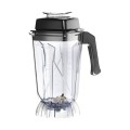 Blender Bar