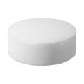 Tablettes de sel pour adoucisseurs d’eau