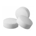 Tablettes de sel pour adoucisseurs d’eau