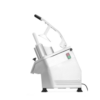Coupe-légumes Profi Line