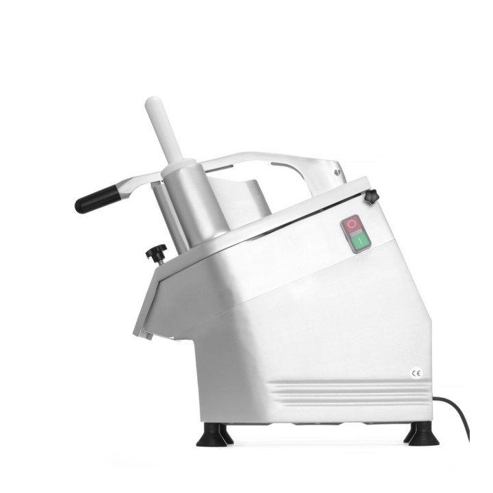 Coupe-légumes Profi Line