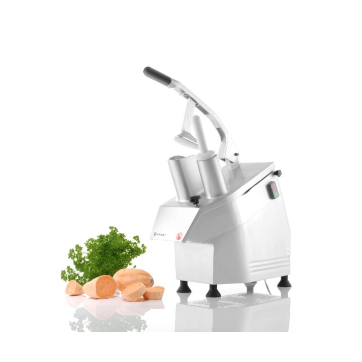 Coupe-légumes Profi Line
