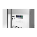 Réfrigérateur comptoir avec deux portes Profi LIne 280L