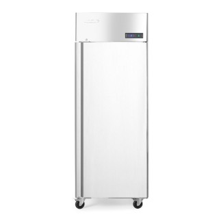 Réfrigérateur une porte Profi Line 670L