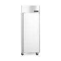 Réfrigérateur une porte Profi Line 670L