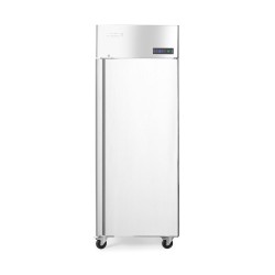 Réfrigérateur une porte Profi Line 670L