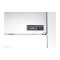 Réfrigérateur une porte Profi Line 670L