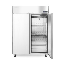 Réfrigérateur avec double portes Profi Line 1240 L