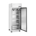 Congélateur une porte Profi Line 670 L