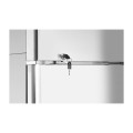 Congélateur une porte Profi Line 670 L