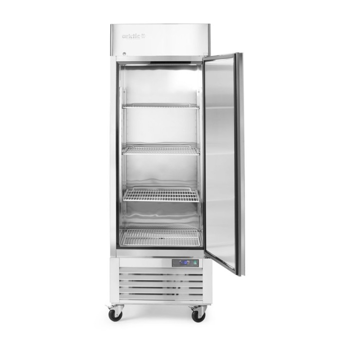 Congélateur 580 L