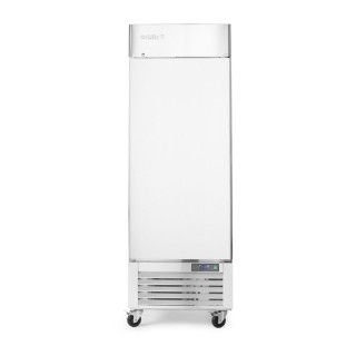 Réfrigérateur 580L Kitchen Line