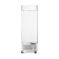 Réfrigérateur 580L Kitchen Line