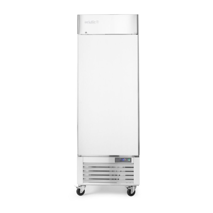 Réfrigérateur 580L Kitchen Line