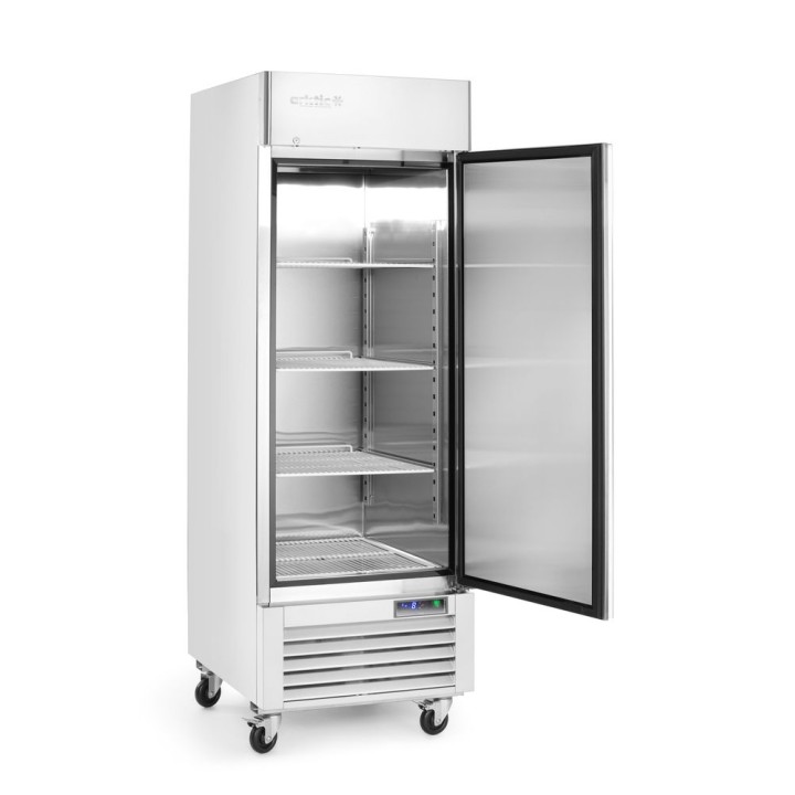Réfrigérateur 580L Kitchen Line