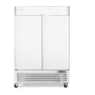 Réfrigérateur 1300L