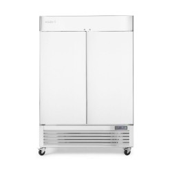 Réfrigérateur 1300L