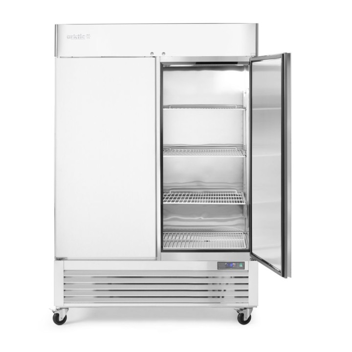Réfrigérateur 1300L