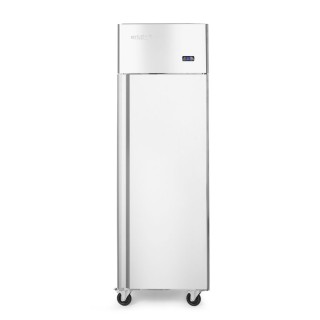 Réfrigérateur une porte 410 L