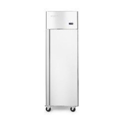 Réfrigérateur une porte 410 L