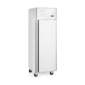Réfrigérateur une porte 410 L