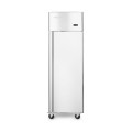 Congélateur simple porte 410L