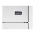Congélateur simple porte 410L