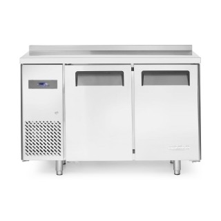 Réfrigérateur comptoir avec deux portes Kitchen Line 220L