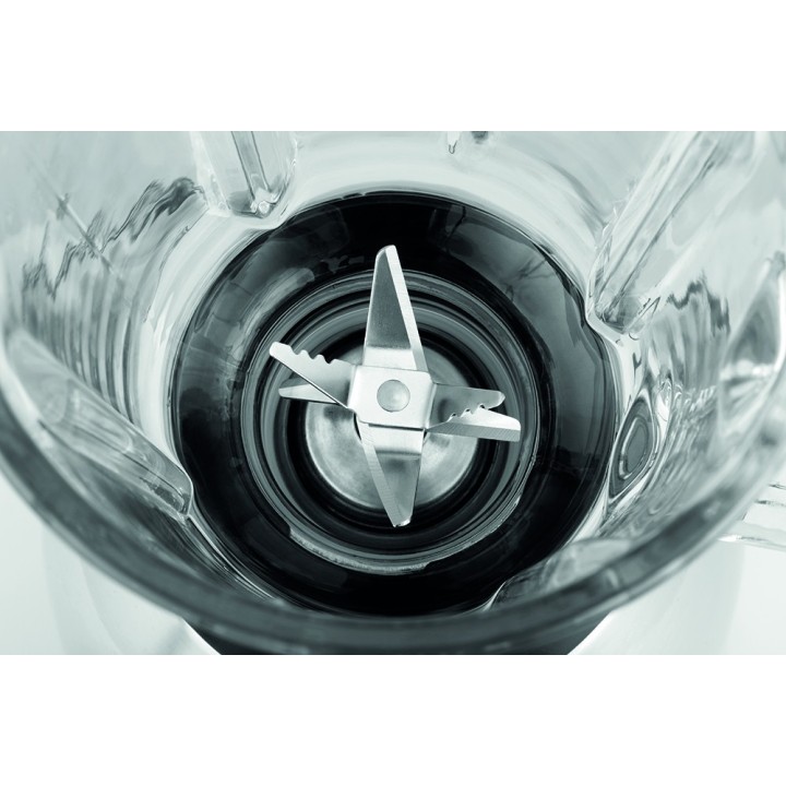 SEMI-PROFESSIONELE BLENDER, 400 W NBLENDECO