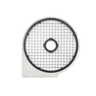 Disque à cubes