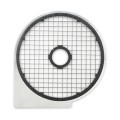 Disque à cubes