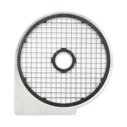 Disque à cubes