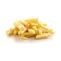 Disque Pommes-Frites