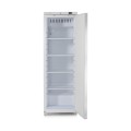 Réfrigérateur inox Budget Line