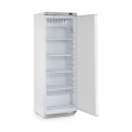 Réfrigérateur inox Budget Line