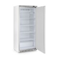 Réfrigérateur Budget Line inox
