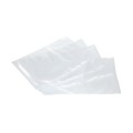SAC POUR SOUS VIDEUSE L 400 x P 600 MM - 20 L - 50 PIECES BFCMINISACXL