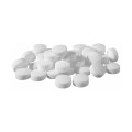 Tablettes de sel pour adoucisseurs d’eau