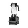 Blender Bar numérique