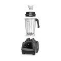 Blender Bar numérique