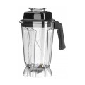 Blender Bar numérique