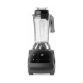 Blender Bar numérique sans BPA