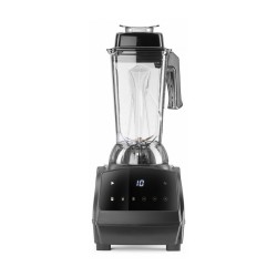 Blender Bar numérique sans BPA