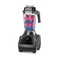 Blender Bar numérique sans BPA