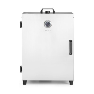 Fumoir électrique
