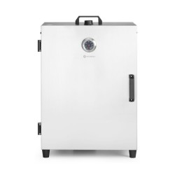 Fumoir électrique