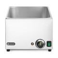 Bain-marie Ranger