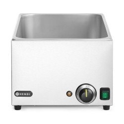 Bain-marie Ranger