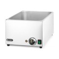 Bain-marie Ranger