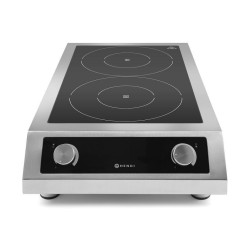 Plaque de cuisson à induction modèle 7000